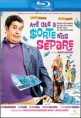 Até que a Sorte nos Separe BluRay 1080p & 720p Nacional 